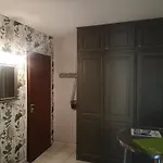 Appartement Ourson *