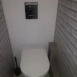 Ourson Appartement *